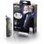 Braun ThermoScan 7 IRT6520B