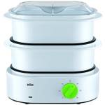 Braun Tribute Collection FS 3000