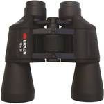 Braun Universal-Fernglas