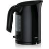 WK 3000 BK von Braun