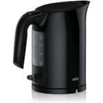 Braun WK 3000 BK