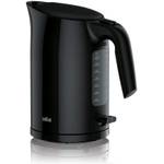 Braun WK 3100 BK