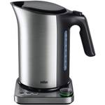 Braun Household WK 5115 BK