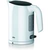WK 3000 WH  von Braun