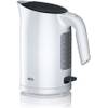 WK 3110 WH von Braun