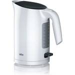 Braun WK 3110 WH