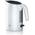 WK 3110 WH von Braun