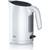 Braun WK 3110 WH