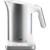 WK 5115 WH von Braun