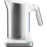 Braun WK 5115 WH