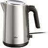 WK5200BK von Braun