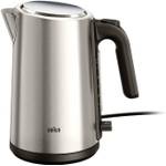 Braun WK5200BK