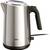Braun WK5200BK