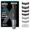 XT5200 von Braun