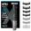 XT5200 von Braun