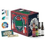 Brausturm Bier Adventskalender (2024)