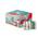 Craft Beer Adventskalender Alkoholfrei (2026) von Brausturm