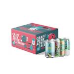 Brausturm Craft Beer Adventskalender Alkoholfrei