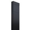 The Box von Bravios