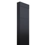 Bravios The Box