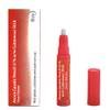 Zilvernitraatstift von Bray Health and Leisure