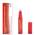 Zilvernitraatstift von Bray Health and Leisure