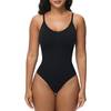 Shapewear-Body von Breampot
