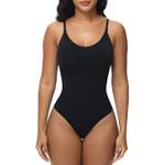 Breampot Shapewear-Body