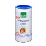Brecht Ur-Steinsalz