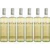 Weißwein Chardonnay von Bree