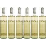 Bree Chardonnay Weißwein halbtrocken