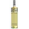 Gewürztraminer von Bree