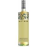Bree Gewürztraminer