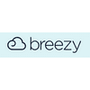 Breezy