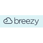 Breezy
