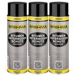 Brehma 90621