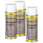 Brehma 90855
