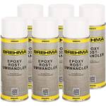 Brehma Epoxy Rost-Umwandler