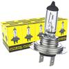 H7 12V 55W PX26d von Brehma