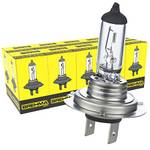 Brehma H7 12V 55W PX26d