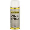 Zinkspray von Brehma