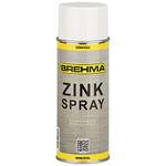 Brehma Zinkspray