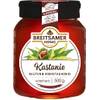Kastanienhonig von Breitsamer