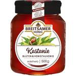 Breitsamer Kastanienhonig