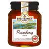 Pinienhonig von Breitsamer