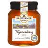Thymianhonig von Breitsamer