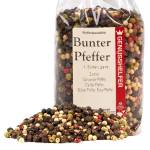 Bremer Gewürzhandel Bunter Pfeffer