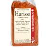 Harissa von Bremer Gewürzhandel