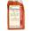 Harissa von Bremer Gewürzhandel