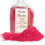 Bremer Gewürzhandel Rote-Beete-Pulver